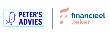 Peter's Advies | Financieel Zeker